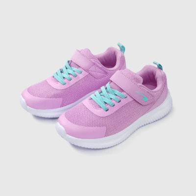 ZAPATILLA COLLOKY MORADO SNEAKER 588203-87