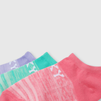 CALCETINES COLLOKY SPORT C1PE0615