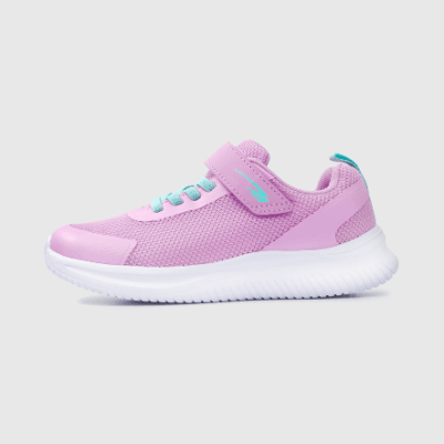 ZAPATILLA COLLOKY MORADO SNEAKER 588203-87