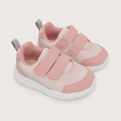 ZAPATILLA OPALINE ROSADO LIV 471802-30