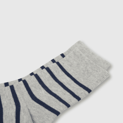 CALCETIN 3/4 COLLOKY C3PE1550