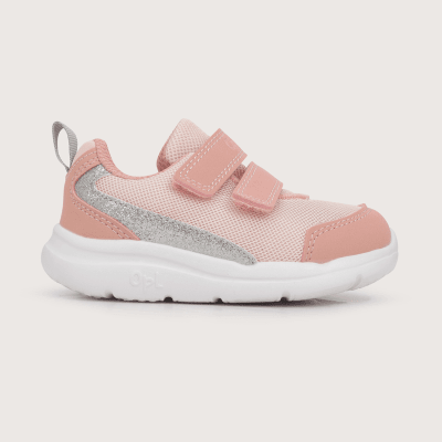 ZAPATILLA OPALINE ROSADO LIV 471802-30