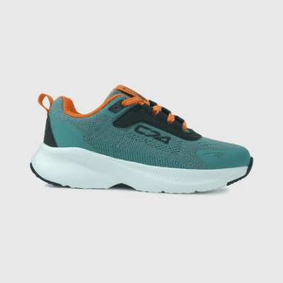 ZAPATILLA COLLOKY VERDE DEPORTIVA 587303-701