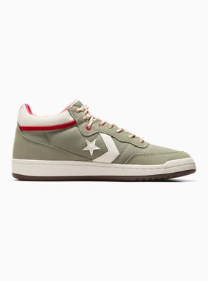 ZAPATILLA CONVERSE FASTBREAK PRO MID A09186C