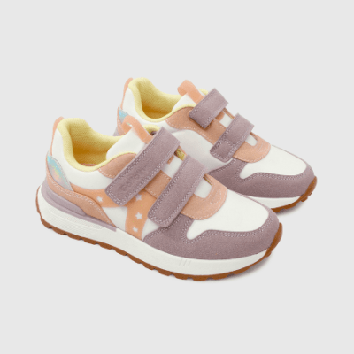 ZAPATILLA COLLOKY SNEAKER BLANCO 573402-10