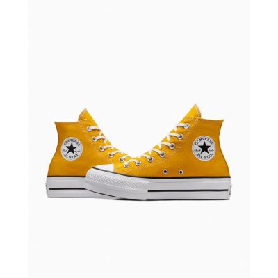 ZAPATILLA CONVERSE CTAS LIFT HI A06506C1