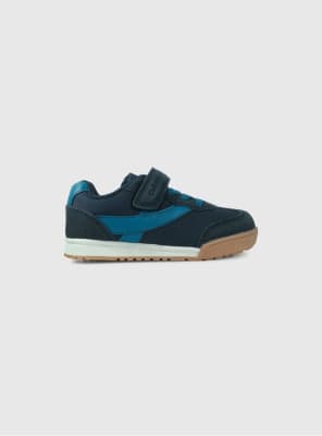 ZAPATILLA COLLOKY AZUL URBANA 473302-571