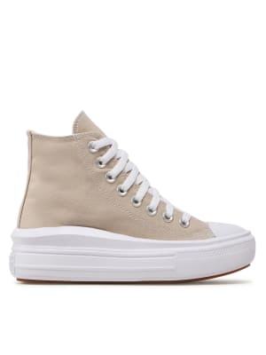ZAPATILLA CONVERSE CTAS MOVE HI A04365C