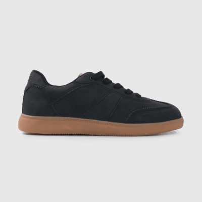 ZAPATILLA COLLOKY NEGRO SNEAKER 573502-01