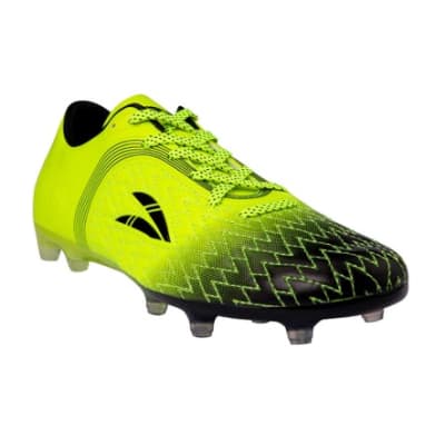 ZAPATO DE FUTBOL CAC1KE FORZA II FC1KFORZA2-21-01