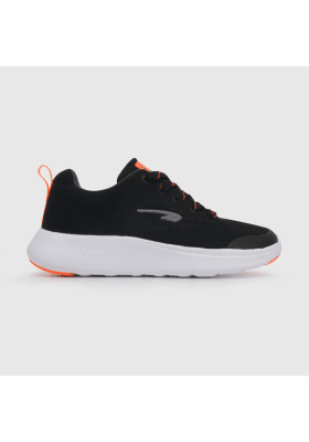 ZAPATILLA COLLOKY UNISEX NEGRA 587503-01