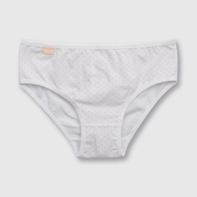 CALZON COLLOKY DAMASCO 3 PACK CZSX1683