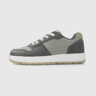 ZAPATILLA COLLOKY GRIS 573502-11