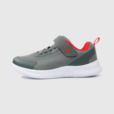 ZAPATILLA COLLOKY SNEAKER GRIS/GRAY 588303-11