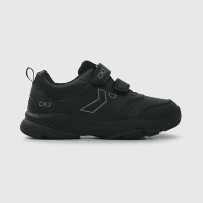ZAPATILLA COLLOKY NEGRA UNISEX 770702-01