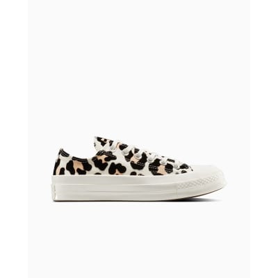 ZAPATILLA CONVERSE CHUCK 70 OX A14946C1