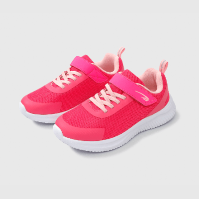 ZAPATILLA COLLOKY FUCSIA DEPORTIVA SNEAKER 588203-84
