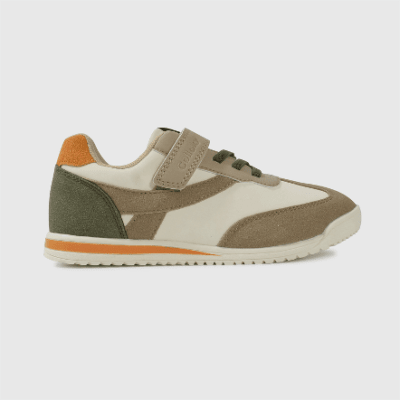ZAPATILLA COLLOKY MULTICOLOR 573302-981