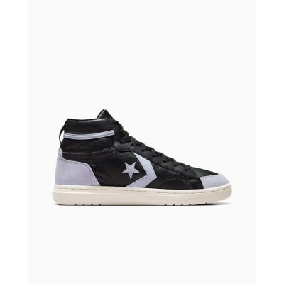 ZAPATILLA CONVERSE PRO BLAZE CLASSIC MID A11528C1