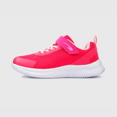 ZAPATILLA COLLOKY FUCSIA DEPORTIVA SNEAKER 588203-84