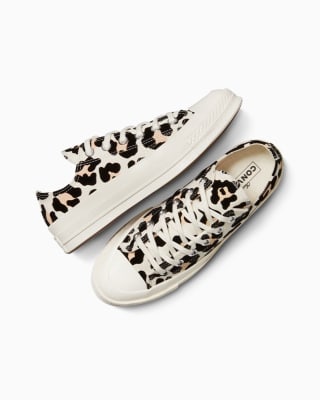 ZAPATILLA CONVERSE CHUCK 70 OX A14946C