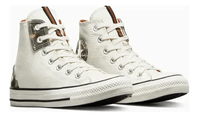 ZAPATILLA CONVERSE CTAS A04647C