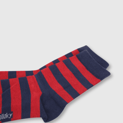 CALCETIN 3/4 COLLOKY C3PE2350