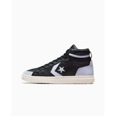 ZAPATILLA CONVERSE PRO BLAZE CLASSIC MID A11528C