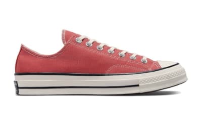 ZAPATILLA CONVERSE CHUCK 70 OX A02767C