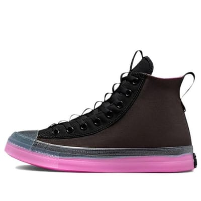 ZAPATILLA CONVERSE CTAS CX EXPLORE HI A03238C1