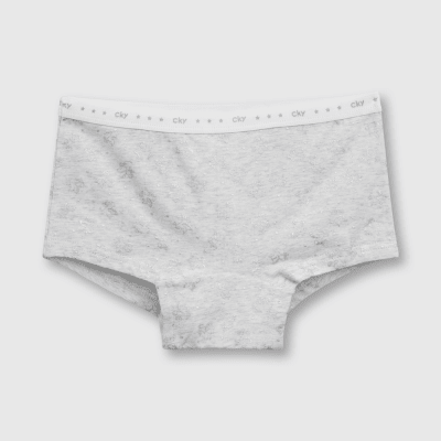 PANTALETA COLLOKY MARENGO 3 PACK CZSX0601