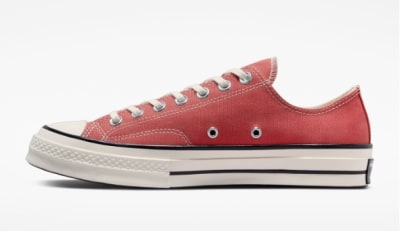 ZAPATILLA CONVERSE CHUCK 70 OX A02767C