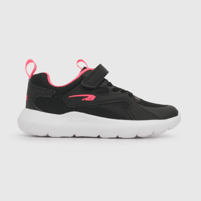 ZAPATILLA COLLOKY NEGRO 589203-011