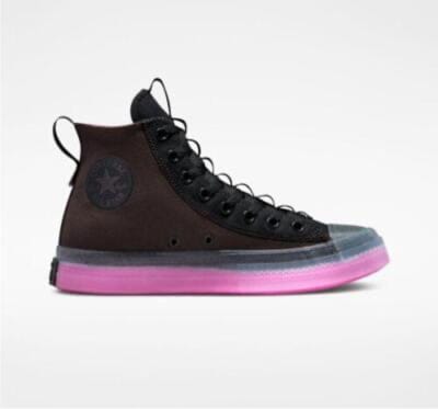 ZAPATILLA CONVERSE CTAS CX EXPLORE HI A03238C