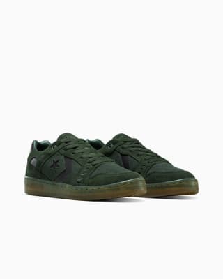 ZAPATILLA CONVERSE AS-1 PRO OX A11921C1