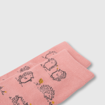 CALCETIN COLLOKY DEPORTIVO BLANCO C2PE1210