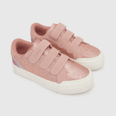 ZAPATILLA COLLOKY ROSADO 572002-30