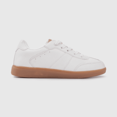 ZAPATILLA COLLOKY SNEAKER BLANCA 573502-10