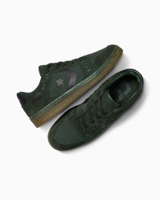 ZAPATILLA CONVERSE AS-1 PRO OX A11921C