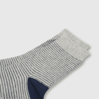 CALCETIN 3/4 COLLOKY C3PE1950