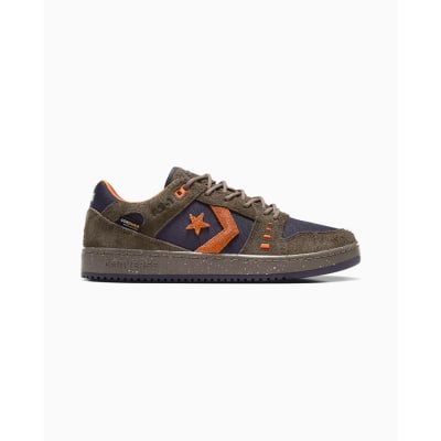 ZAPATILLA CONVERSE AS-1 PRO OX A09250C