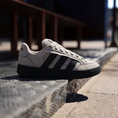 ZAPATILLA ADIDAS GC ALPHA SK8 HQ7370