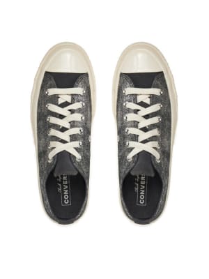 ZAPATILLA CONVERSE CHUCK 70 OX A10379C