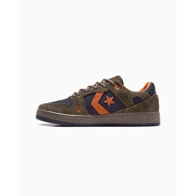 ZAPATILLA CONVERSE AS-1 PRO OX A09250C