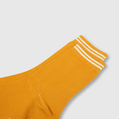 CALCETIN 3/4 COLLOKY C3PE2182