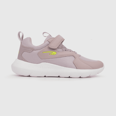 ZAPATILLA COLLOKY DEPORTIVA MORADA 589203-87