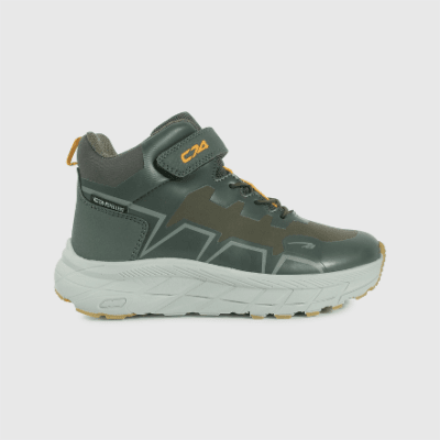 BOTIN COLLOKY WATER REPELLENT 580102-701