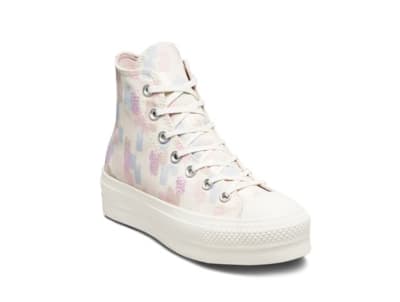 ZAPATILLA CONVERSE CTAS LIFT HI A03247C