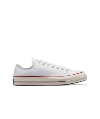 ZAPATILLA CONVERSE CHUCK 70 OX 162065C
