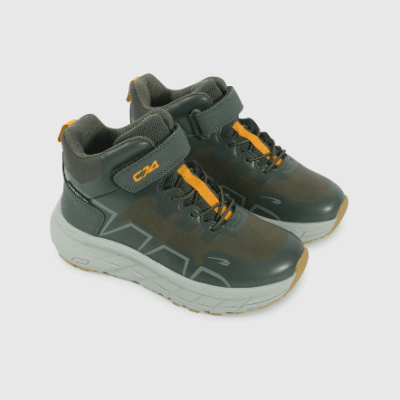 BOTIN COLLOKY WATER REPELLENT 580102-70